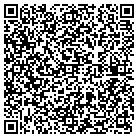 QR code with Silvertunes Entertainment contacts