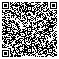 QR code with A Plus Wireless contacts