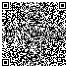 QR code with Orezona Building Company Llp contacts