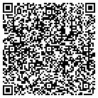 QR code with Annie Hand Crafted Gifts contacts