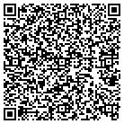 QR code with Surratt Christopher N R contacts