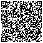 QR code with Slumber Parties By Denise contacts