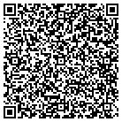 QR code with A T And T Celluar Advance contacts