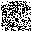 QR code with Swing By Handyman Services contacts