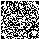 QR code with Assembly of the First Born contacts