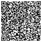 QR code with Spring Board Technology contacts