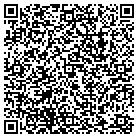 QR code with Tasco Handyman Service contacts