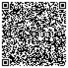 QR code with Sudo Computer Service contacts