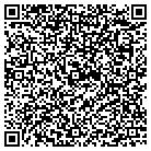 QR code with At And T Wireless Services Inc contacts