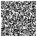 QR code with Moreno Landscaping contacts
