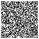 QR code with Pacific Design Solutions LLC contacts