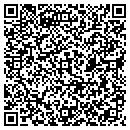 QR code with Aaron Katz Rabbi contacts