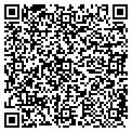 QR code with At&T contacts