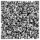 QR code with Pacific Installation Company contacts