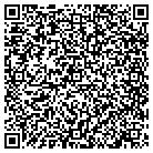 QR code with Socal A P Events Inc contacts