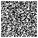 QR code with Abraham Pernikoff contacts