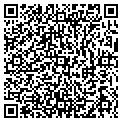 QR code with A B Thompson contacts