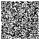 QR code with Stars Liquors contacts