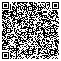 QR code with Att contacts