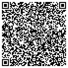 QR code with Rollins Air Conditioning CO contacts