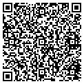 QR code with At&T contacts