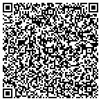 QR code with Soiree Design & Events contacts