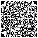 QR code with Techno Handyman contacts