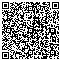 QR code with Alfred Metzger contacts