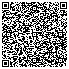QR code with Rowland Metal Works contacts