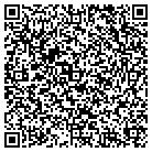 QR code with The IT Experience contacts