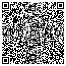QR code with At&T Corp contacts