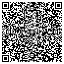 QR code with Pacific Powder Coating contacts