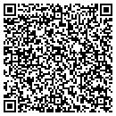 QR code with Sonido Auser contacts