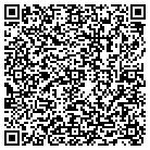 QR code with Voice & Pager West Inc contacts