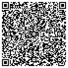 QR code with Thornton Technical Services contacts