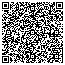 QR code with Mr Landscaping contacts