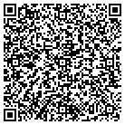 QR code with Rutledge Heating & Cooling contacts