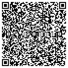 QR code with Speedway Travel Center contacts