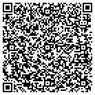 QR code with Paradigm Development & Construction contacts