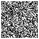 QR code with At&T Mobility contacts