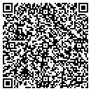 QR code with Total Right Source, LLC contacts