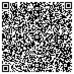 QR code with Special Event Superstore contacts