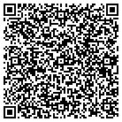 QR code with Keith Everett Drafting contacts