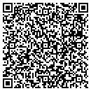 QR code with Texas Handy Man contacts