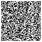 QR code with Archdiocese Of New York contacts
