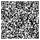 QR code with At&T Mobility contacts
