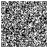 QR code with Special Needs Resource Events contacts