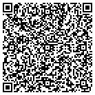 QR code with Archdiocese Of New York contacts