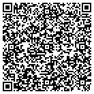 QR code with Tss Technical Support Service contacts