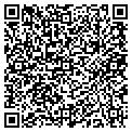 QR code with Texas Handyman Services contacts